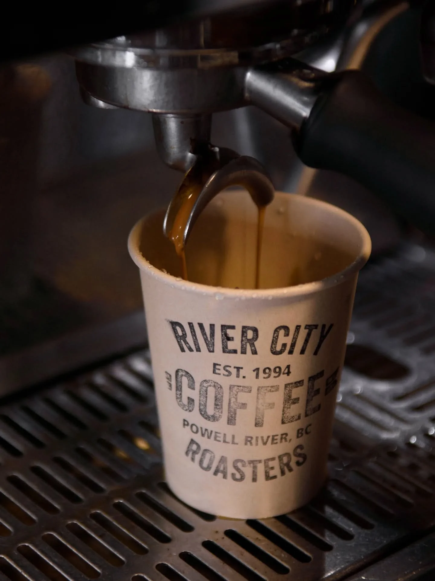 Vote now for the best of qathet @qathetliving 

https://prliving.ca/