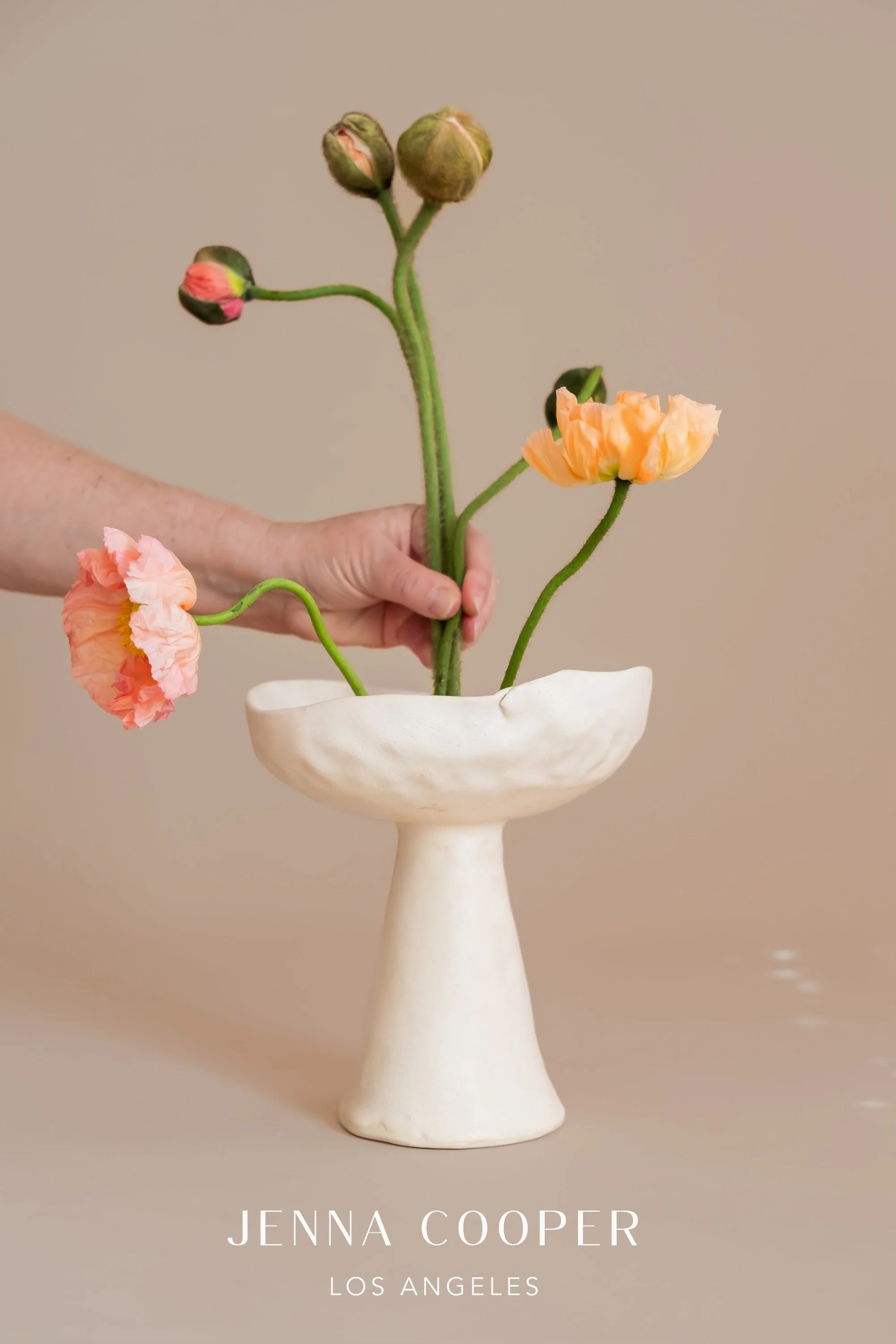 Spring 2026 Pinterest Ads-10.jpeg