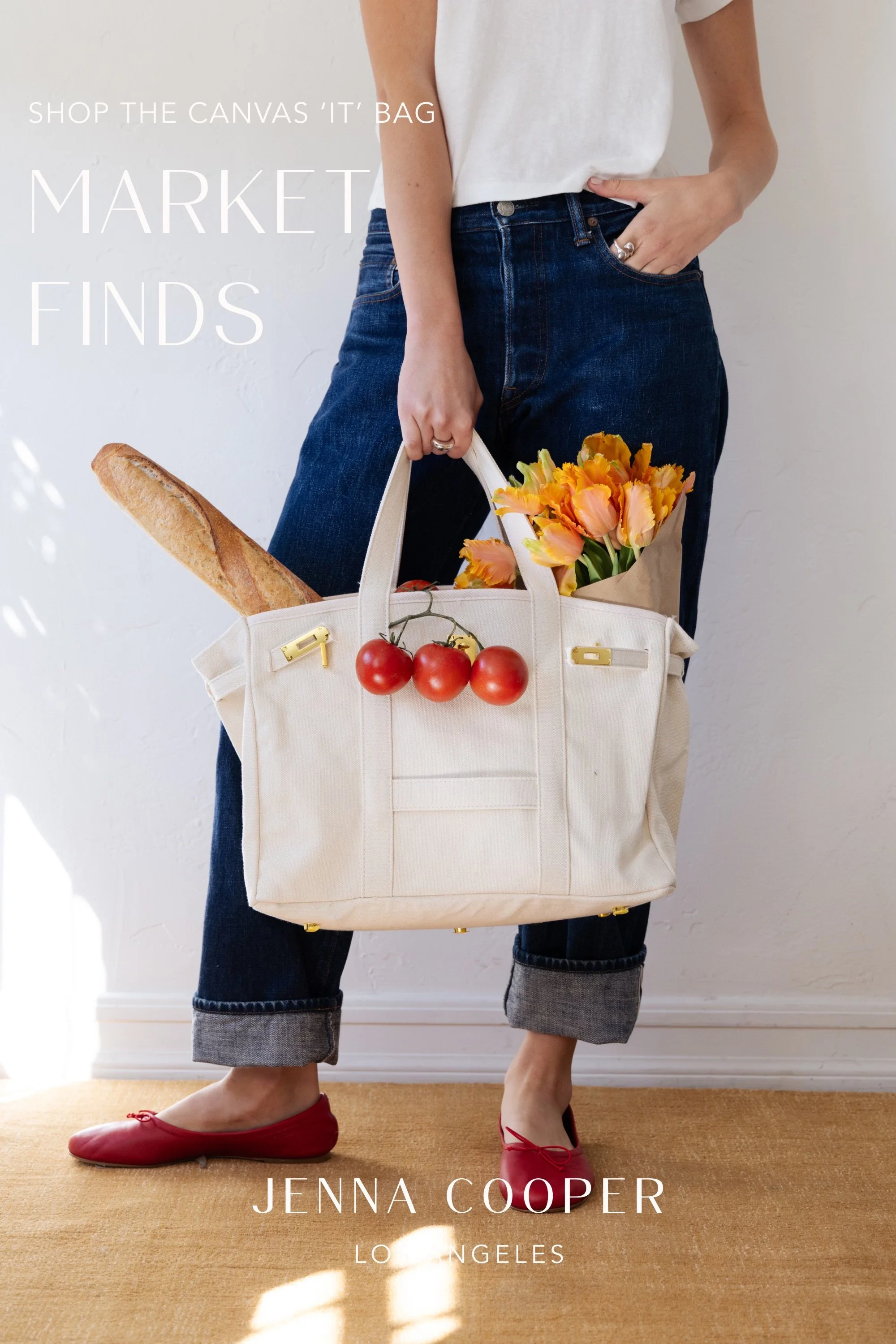 Spring 2026 Pinterest Ads-30.jpeg