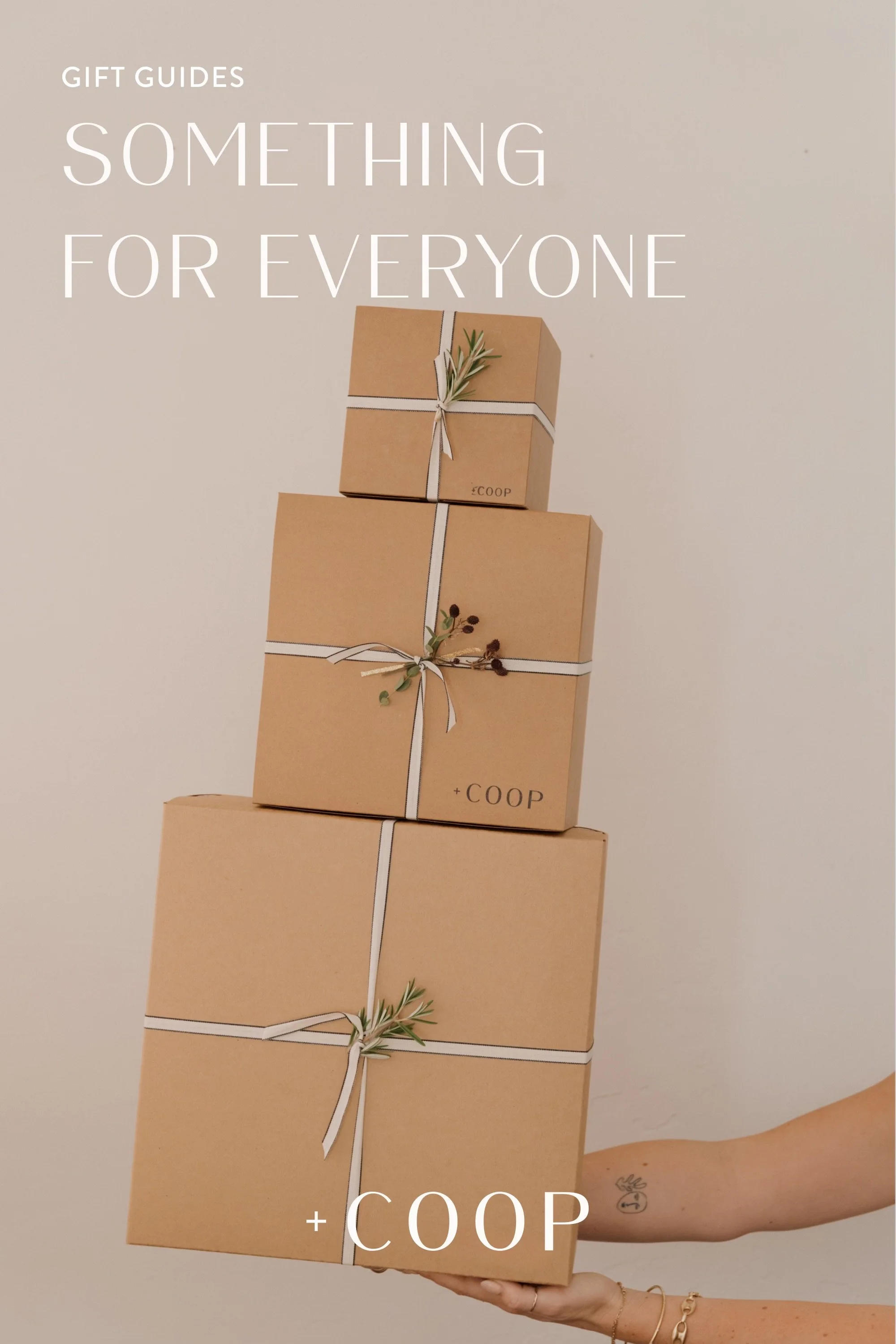 Gift%20Guides%20-%20For%20Everyone%20v.1.jpeg