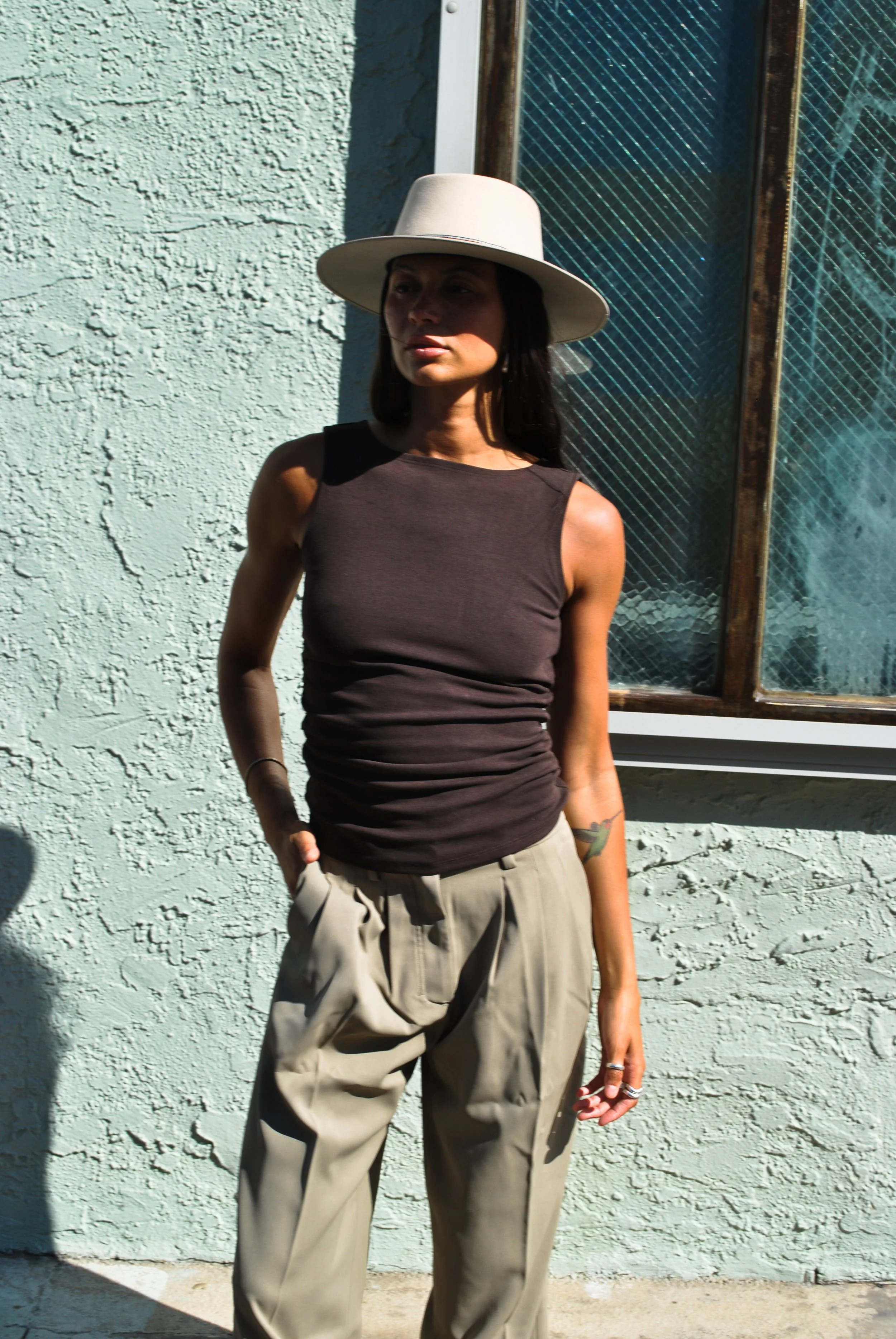 DSC_0128.jpg