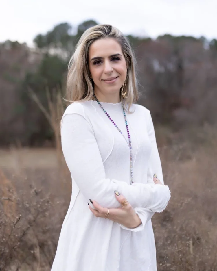 Counseling & Consultation in Wake Forest, NC | Huma Counseling