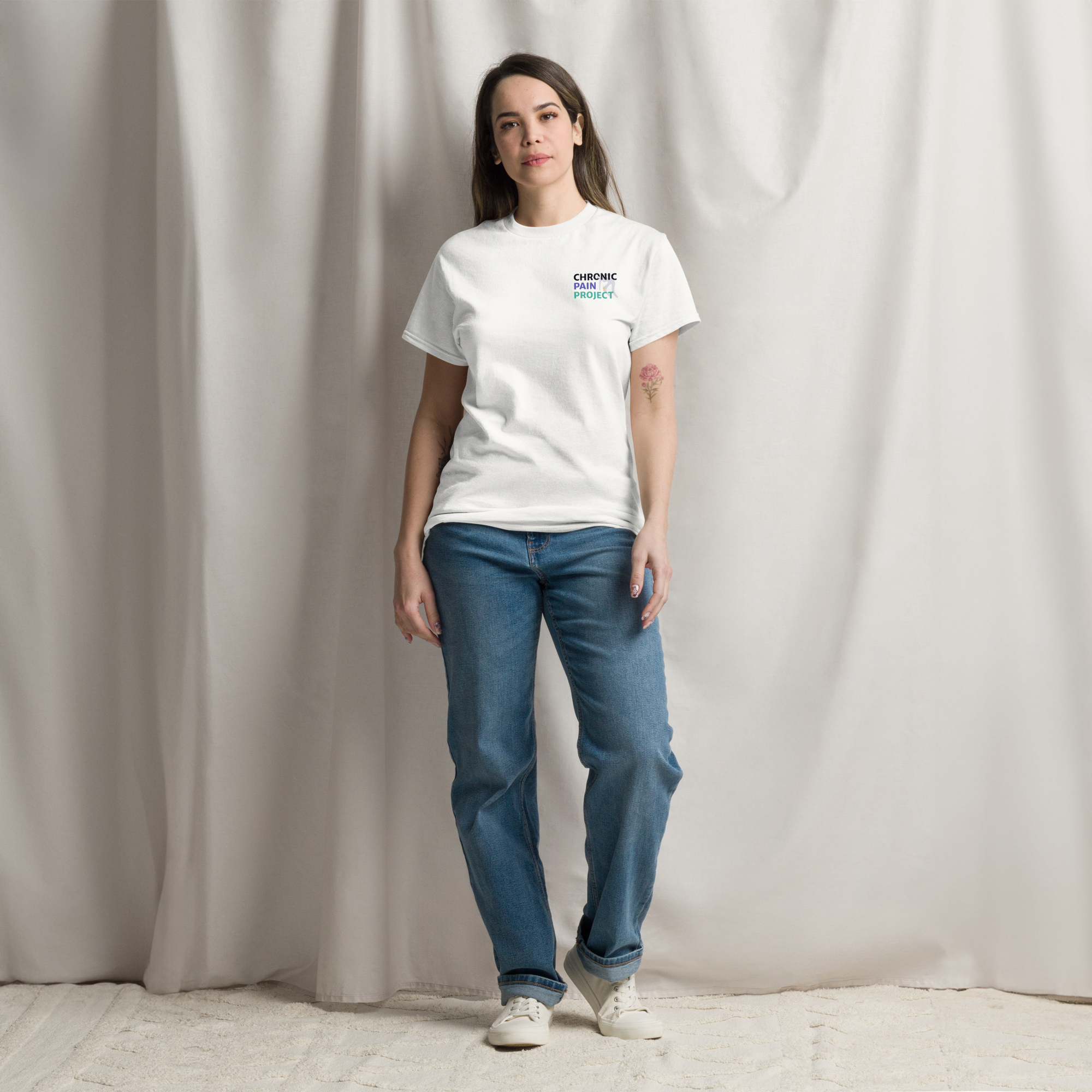 unisex-classic-tee-white-front-68c74a838cdb6.png