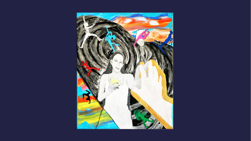 Choices for Quality of Life