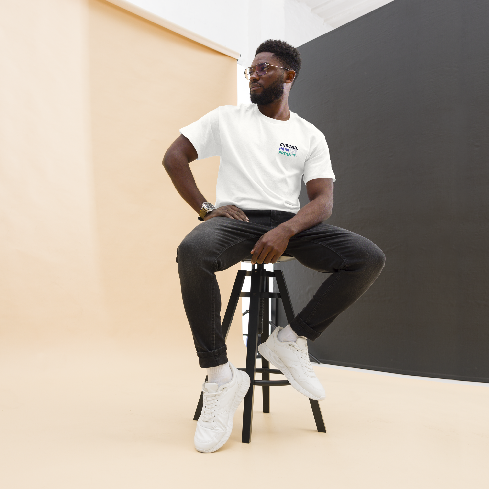 unisex-classic-tee-white-front-68c74a838c900.png