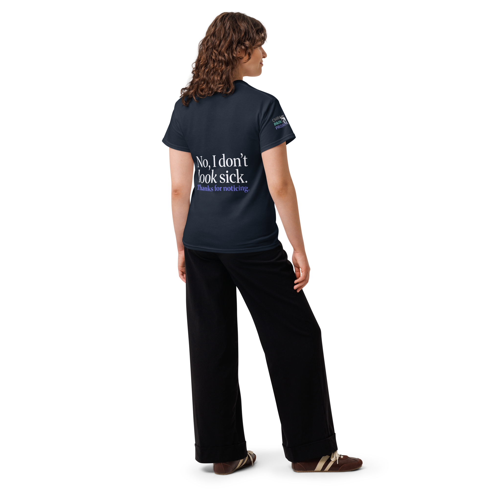 unisex-classic-tee-navy-back-6ac29d68e949f.png