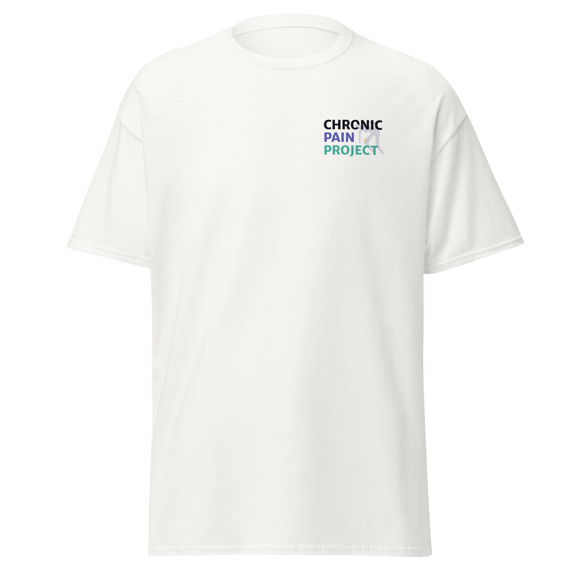 unisex-classic-tee-white-front-68c74a838c4a2.png
