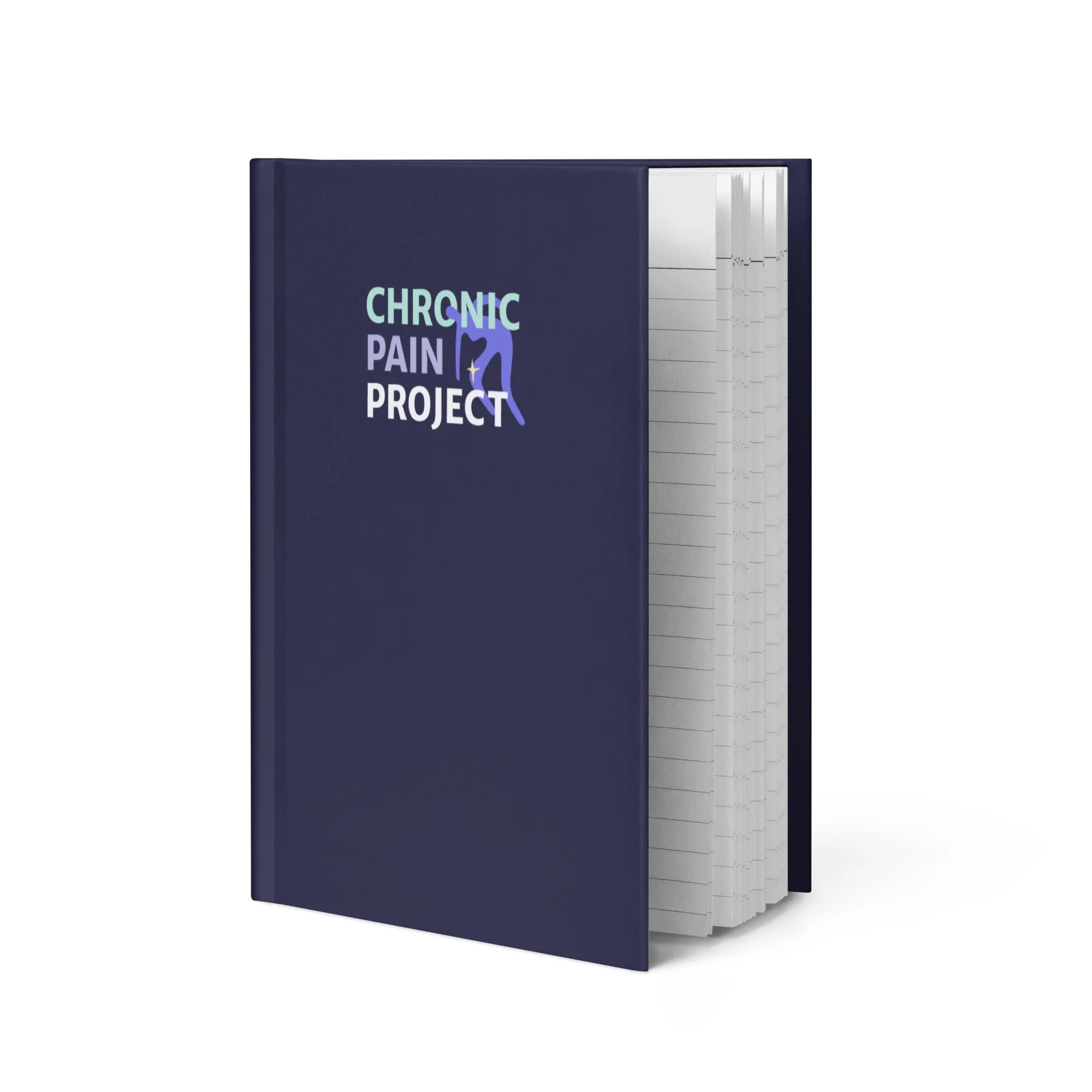 hardcover-journal-matte-white-8x5.75-front-68c710880f0a6.jpg