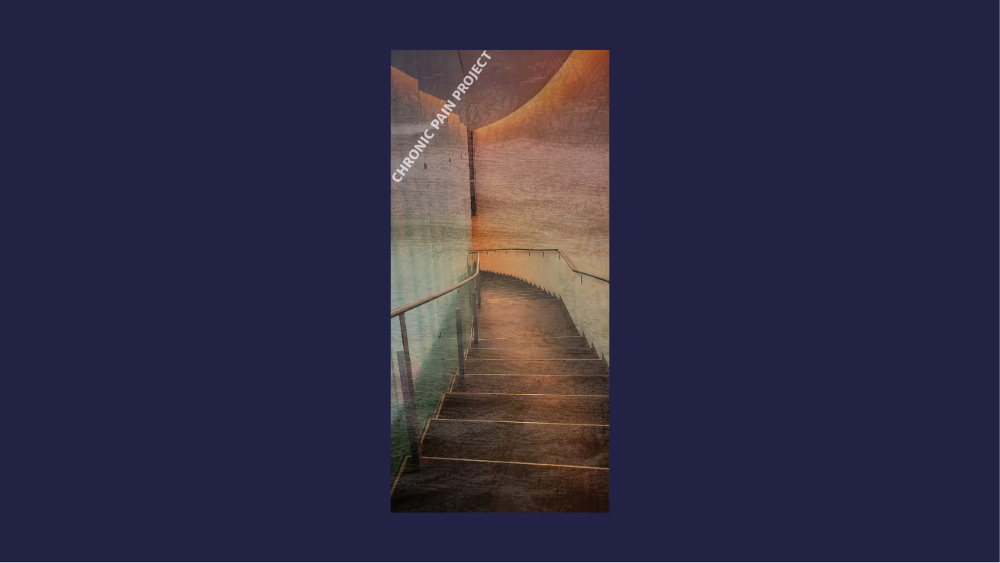 Up or Down