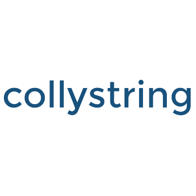 collystring