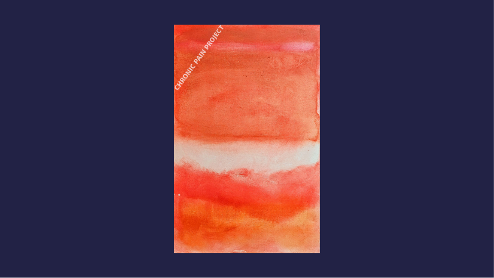 Red Aura