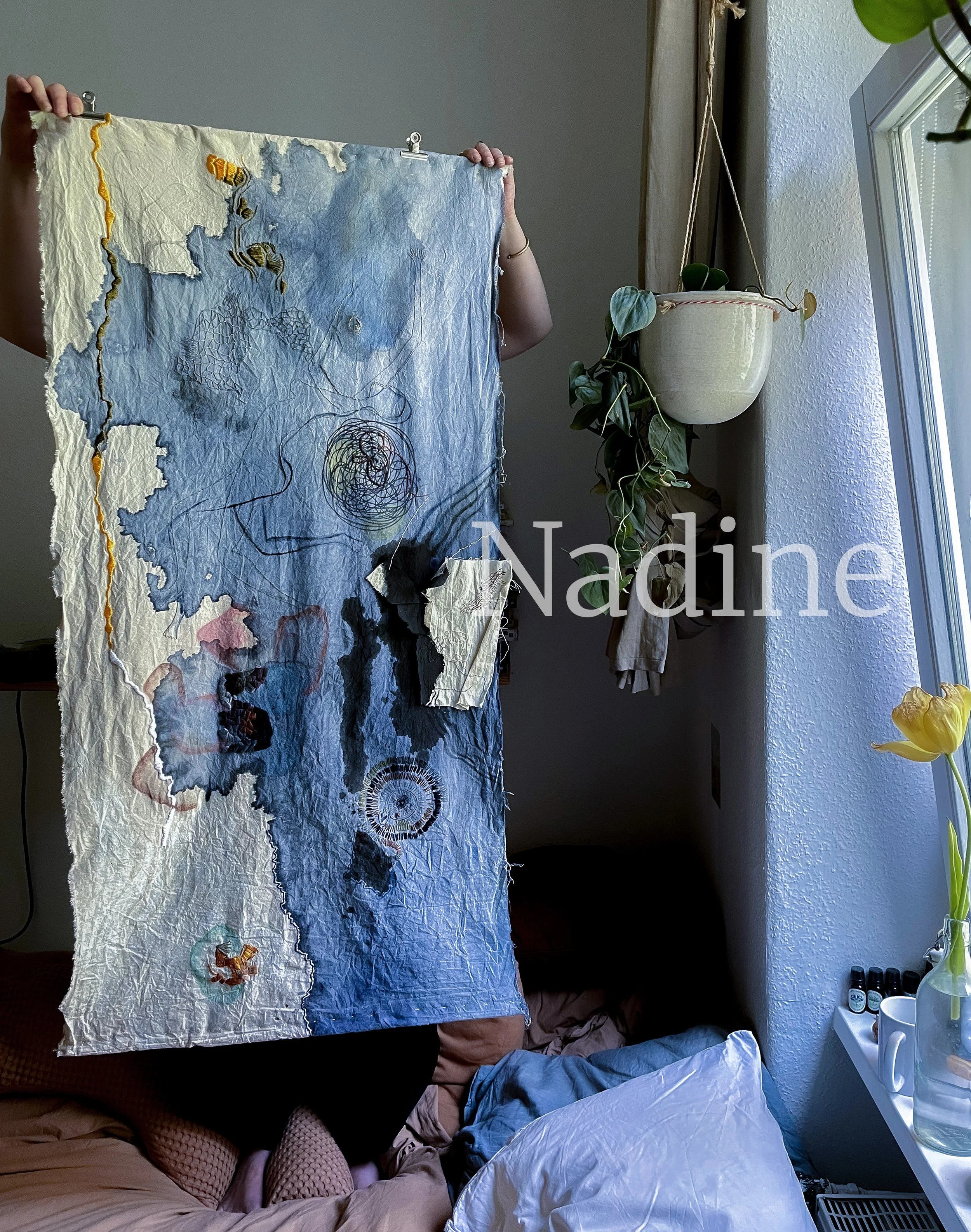 Related Video Item Thumbnail