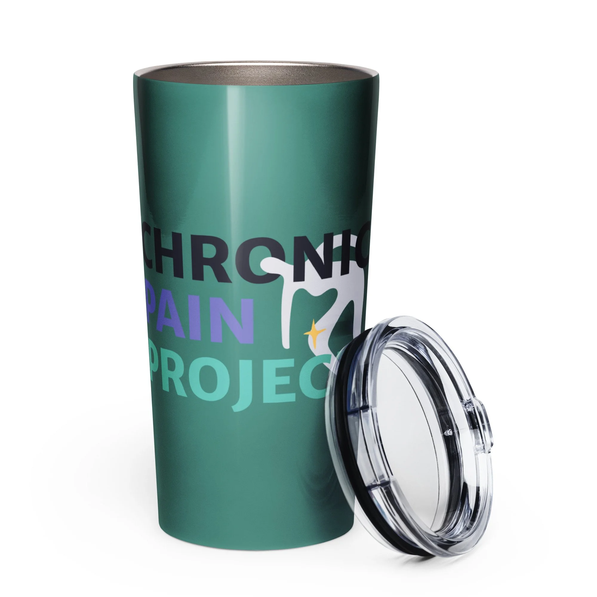 tapered-stainless-steel-tumbler-20-oz-white-20oz-front-68c722a050eab.jpg