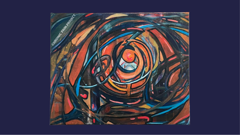 Spiral