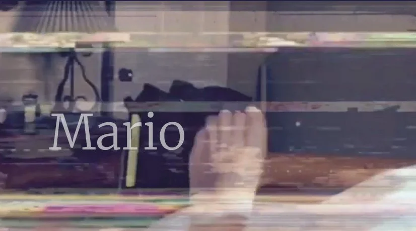 Related Video Item Thumbnail