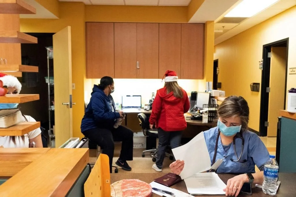 What a great video that summarized what the movement of Direct Primary Care clinics is all about!
https://www.pbs.org/newshour/show/innovative-clinic-helps-doctors-avoid-burnout-and-makes-healthcare-more-affordable
Schedule a free meet and greet at