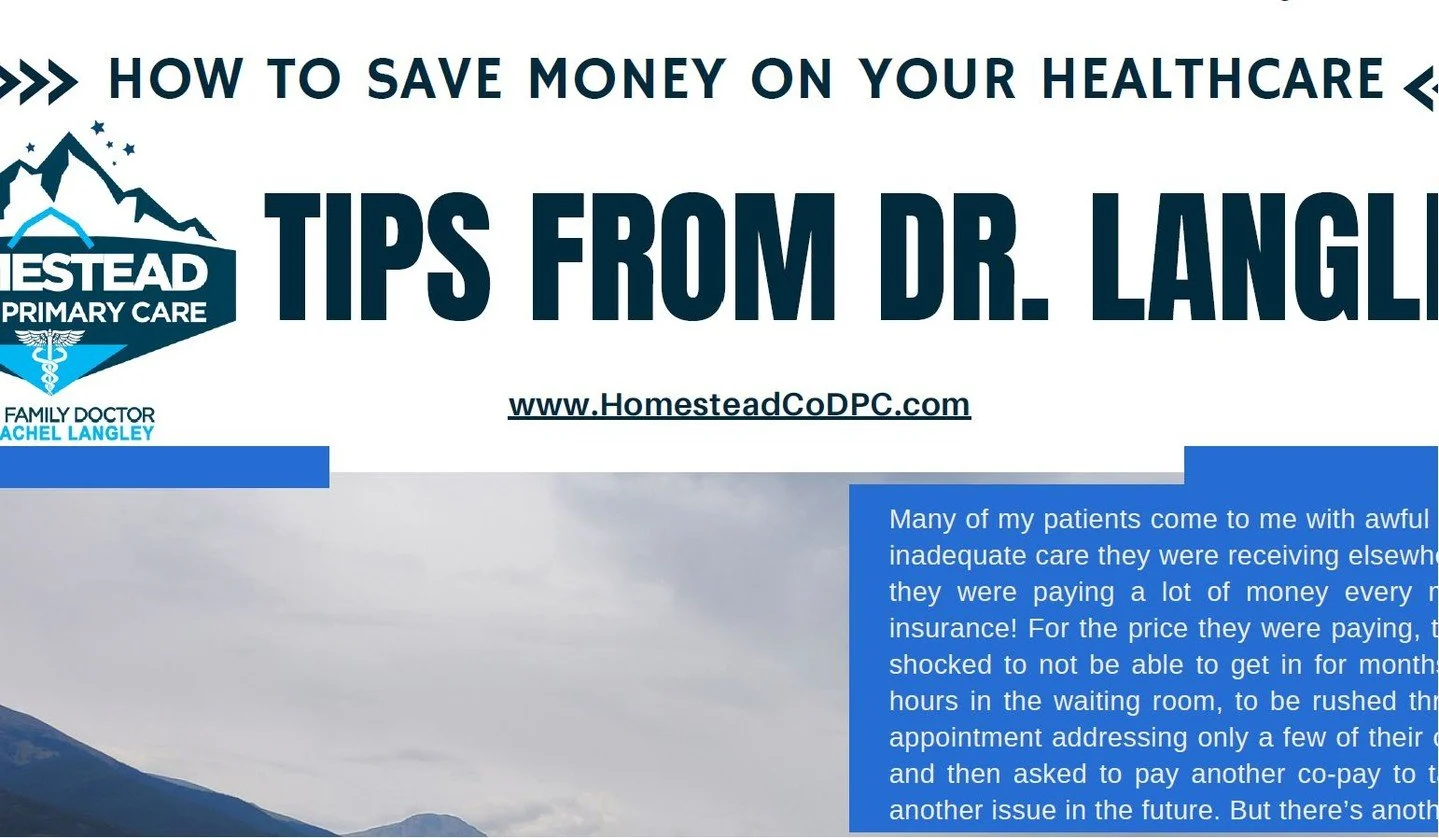 🌟 Hey there friends! 🌈💖 Guess what? I'm super passionate about educating on healthcare, and I've got something special for you! Check out my FREE PDF 📚 jam-packed with all the tips and tricks to SAVE money on healthcare! 😍💰 Don't miss out! 😄🎉