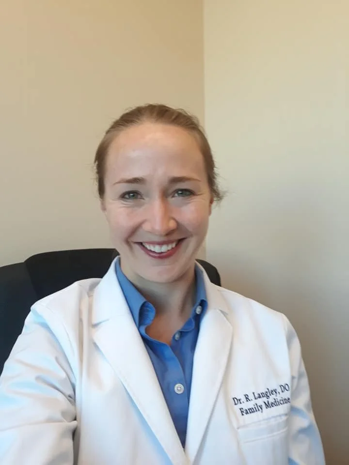How Much Does Direct Primary Care (DPC) Cost?
