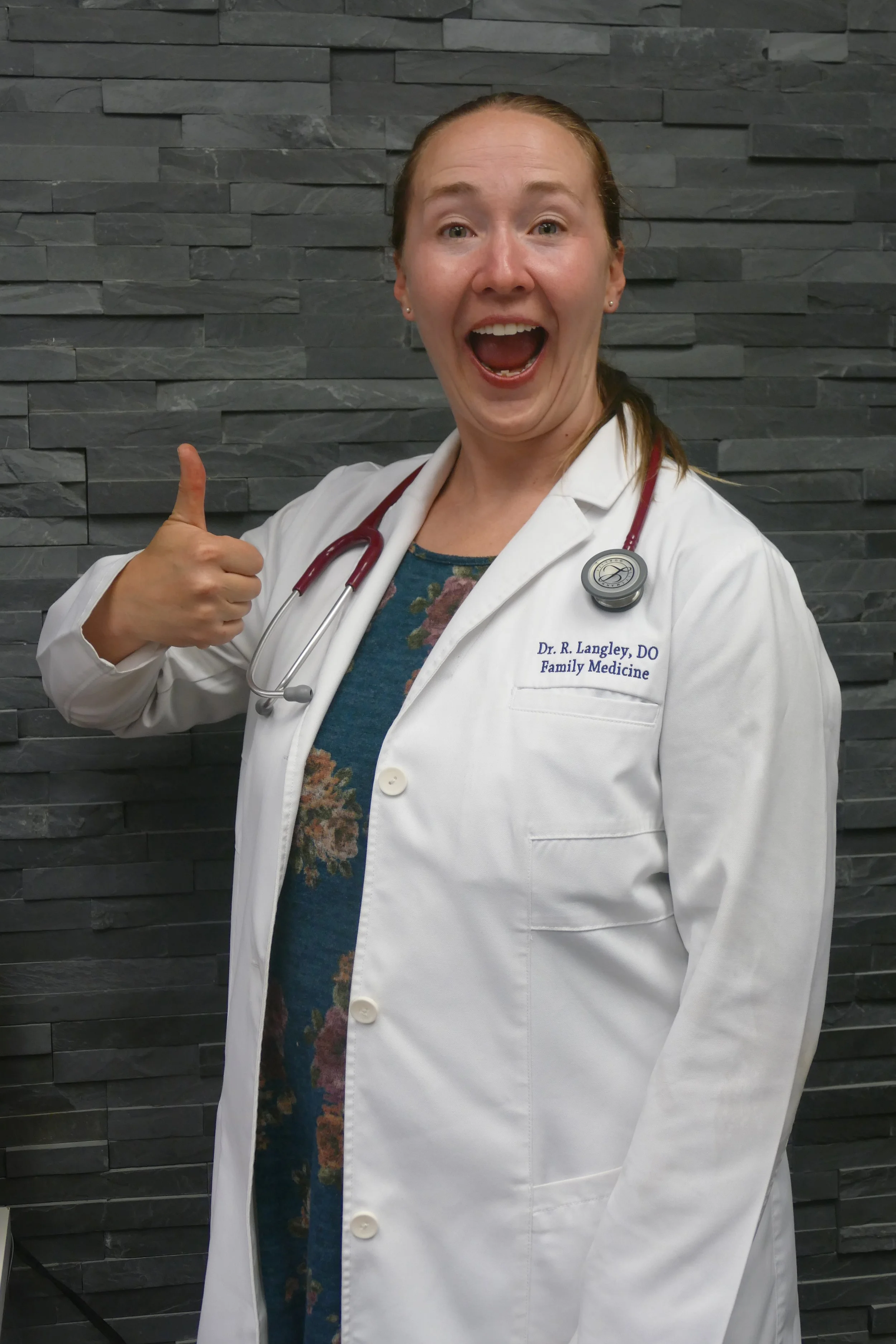 Can You Have Direct Primary Care Without Insurance?