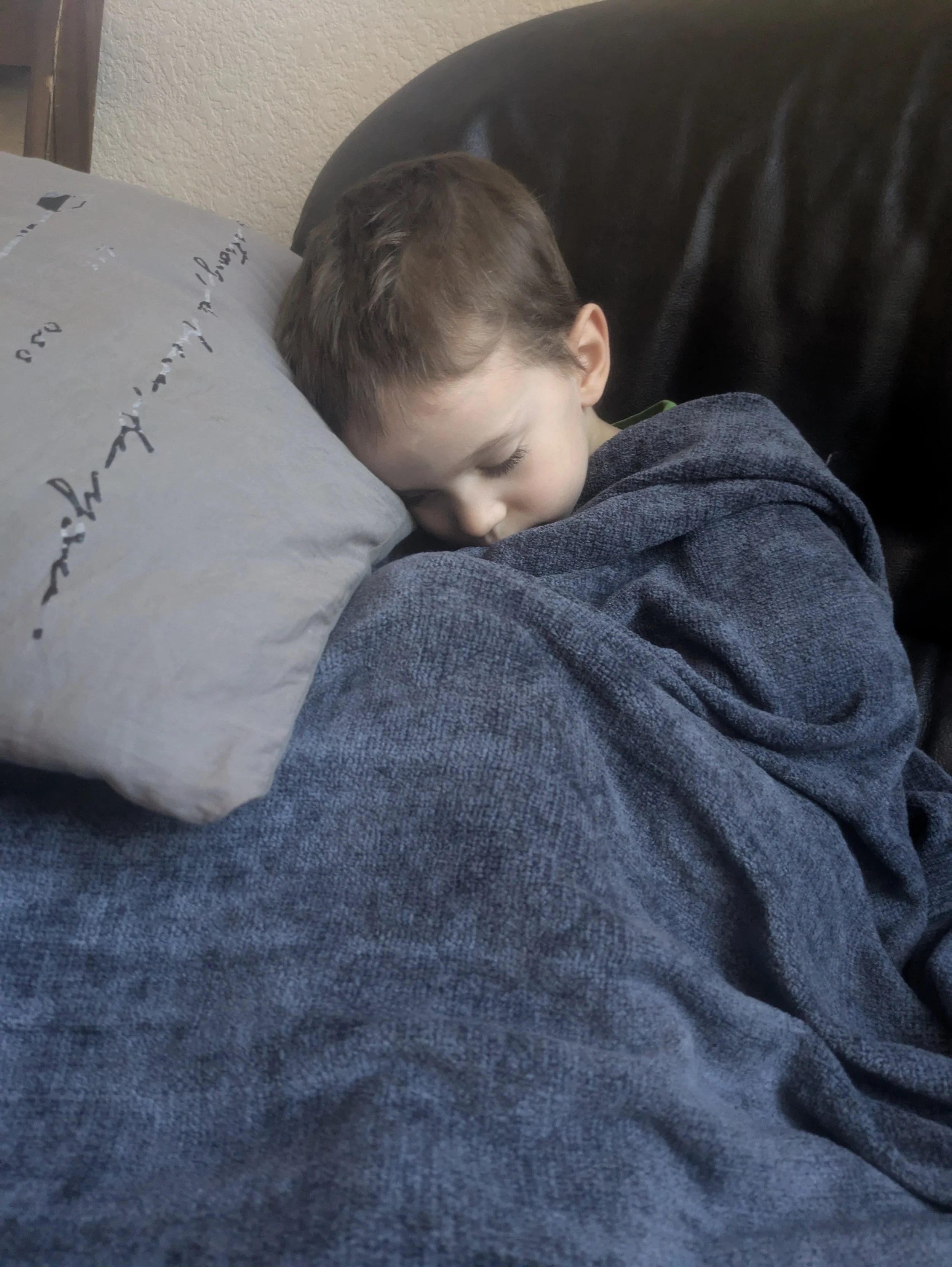 What Are the Health Benefits of Daily Napping?
