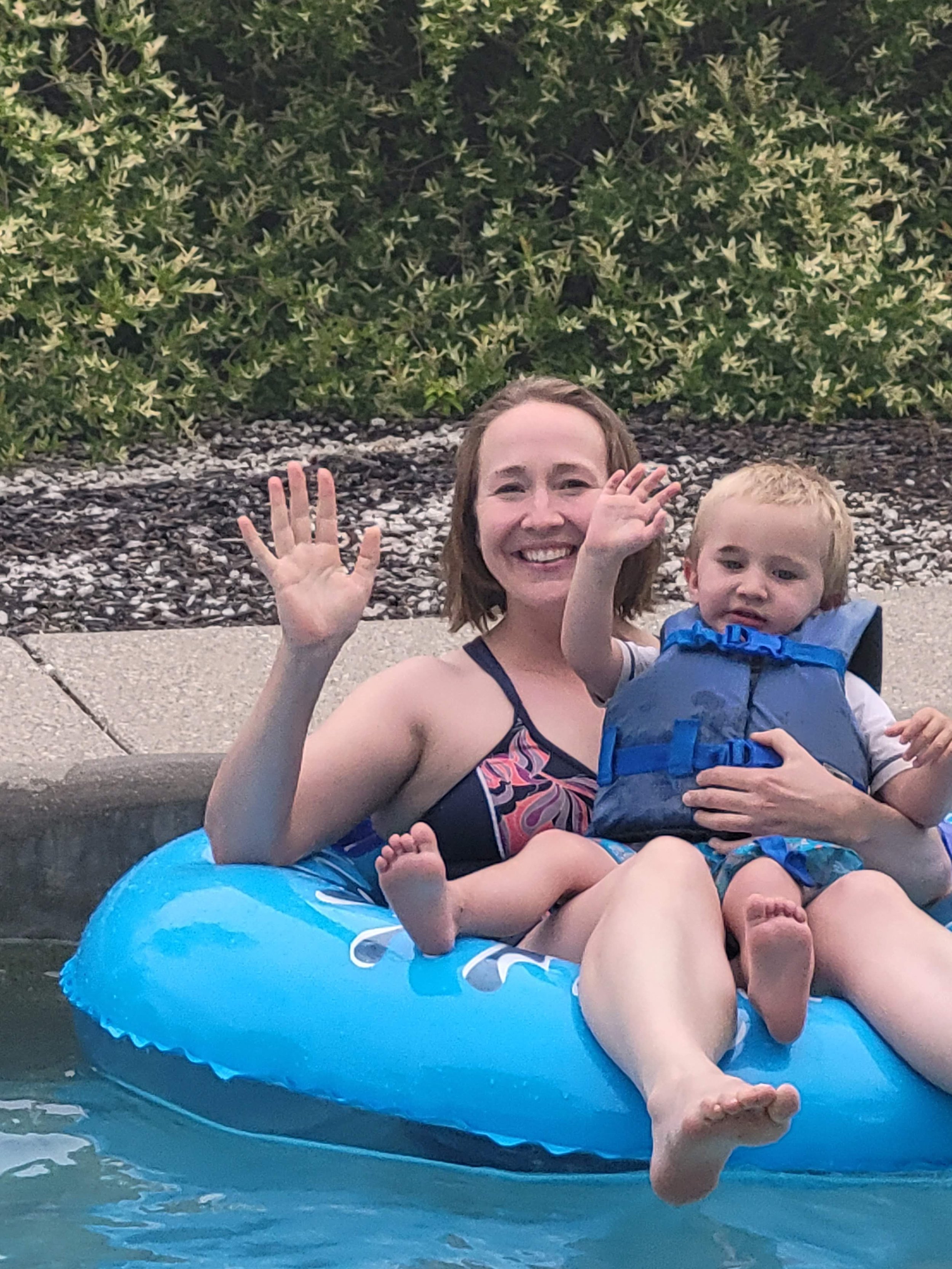 Should Coloradans Worry About the "Brain-Eating Amoeba"?