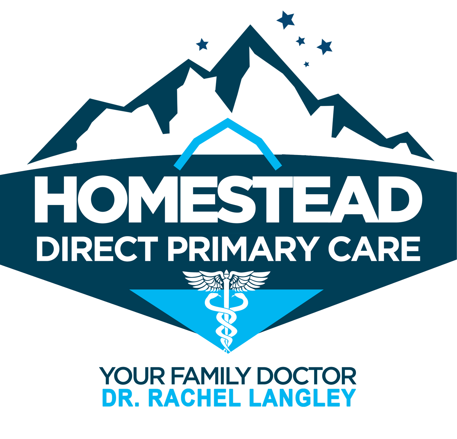 Homestead Direct Primary Care