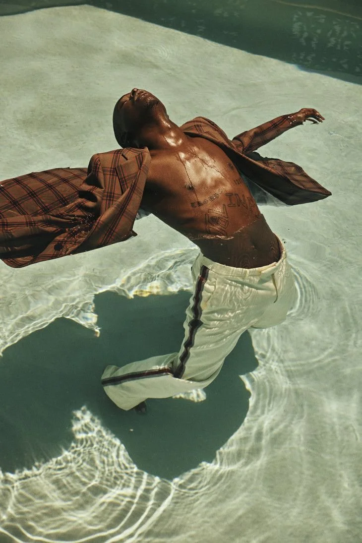 Moonlight's Ashton Sanders Wants to Do Everything.jpeg