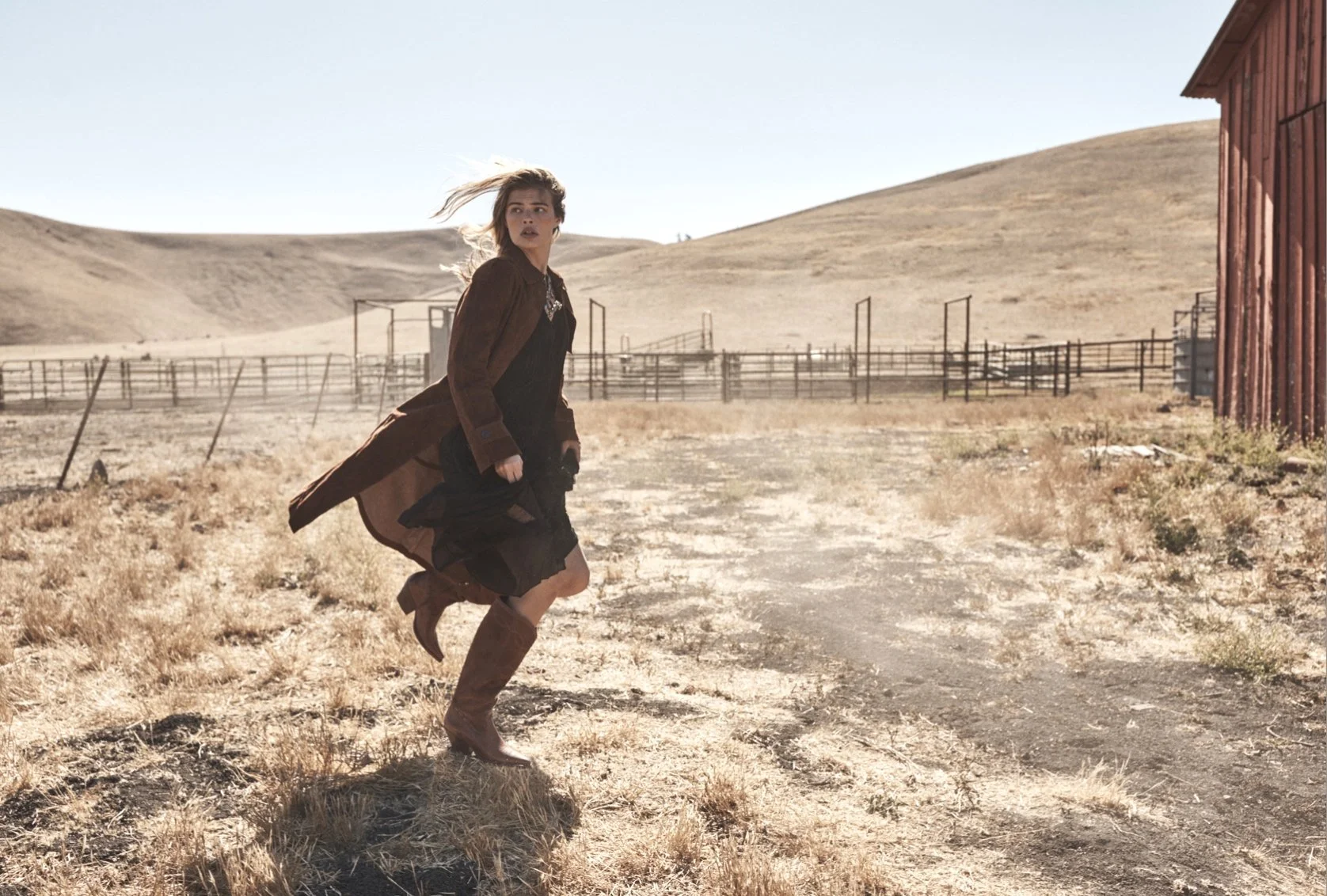 Screen Shot 2023-05-23 at 12.30.11 PM.jpg