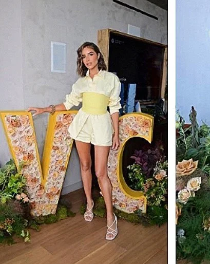 Screen Shot 2023-06-29 at 2.25.51 PM.jpg