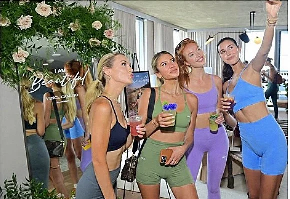 Screen Shot 2023-06-29 at 2.20.41 PM.jpg