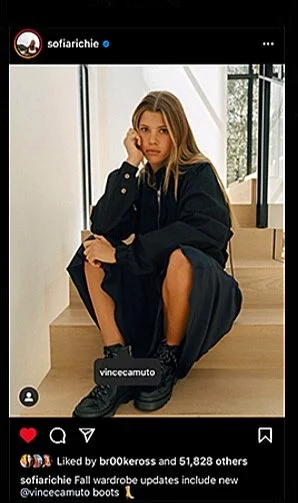 Screen Shot 2023-09-21 at 12.04.32 PM.jpg