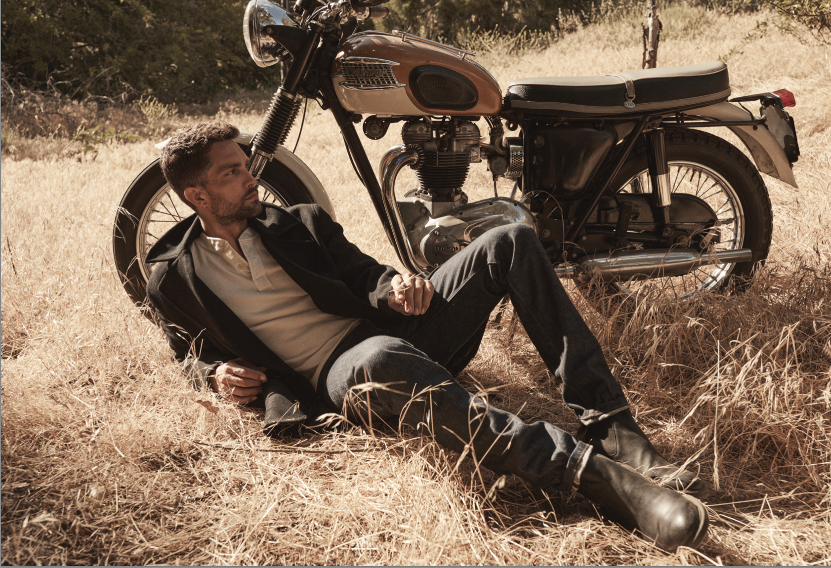 Screen Shot 2023-05-23 at 12.27.13 PM.png