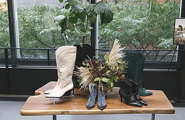 Screen Shot 2023-06-29 at 2.16.56 PM.jpg