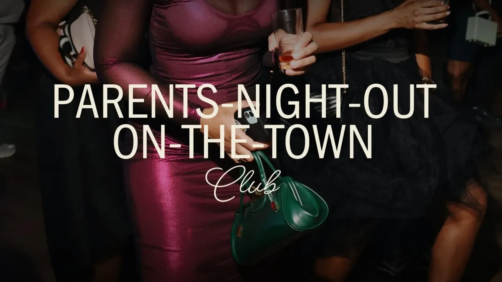 parents-night-out-on-the-town-1920x1080-2-1600x900.webp