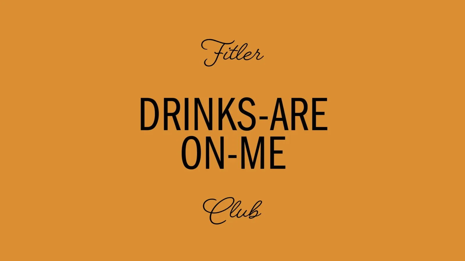 Fitler-Club_v1-04-1600x900.webp