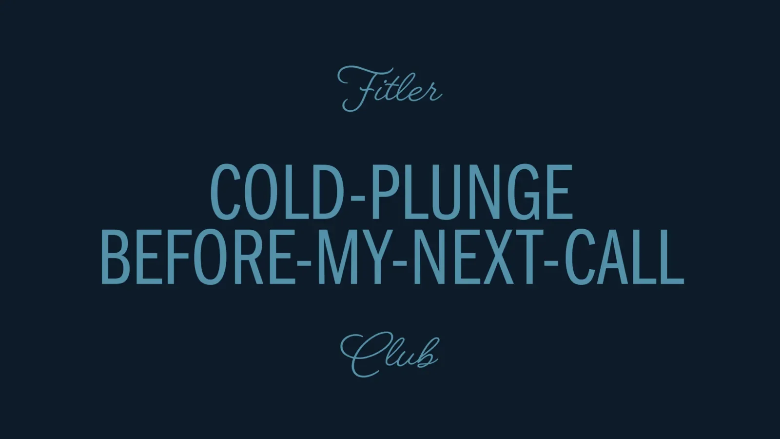 Fitler-Club_v1-05-1600x900.webp