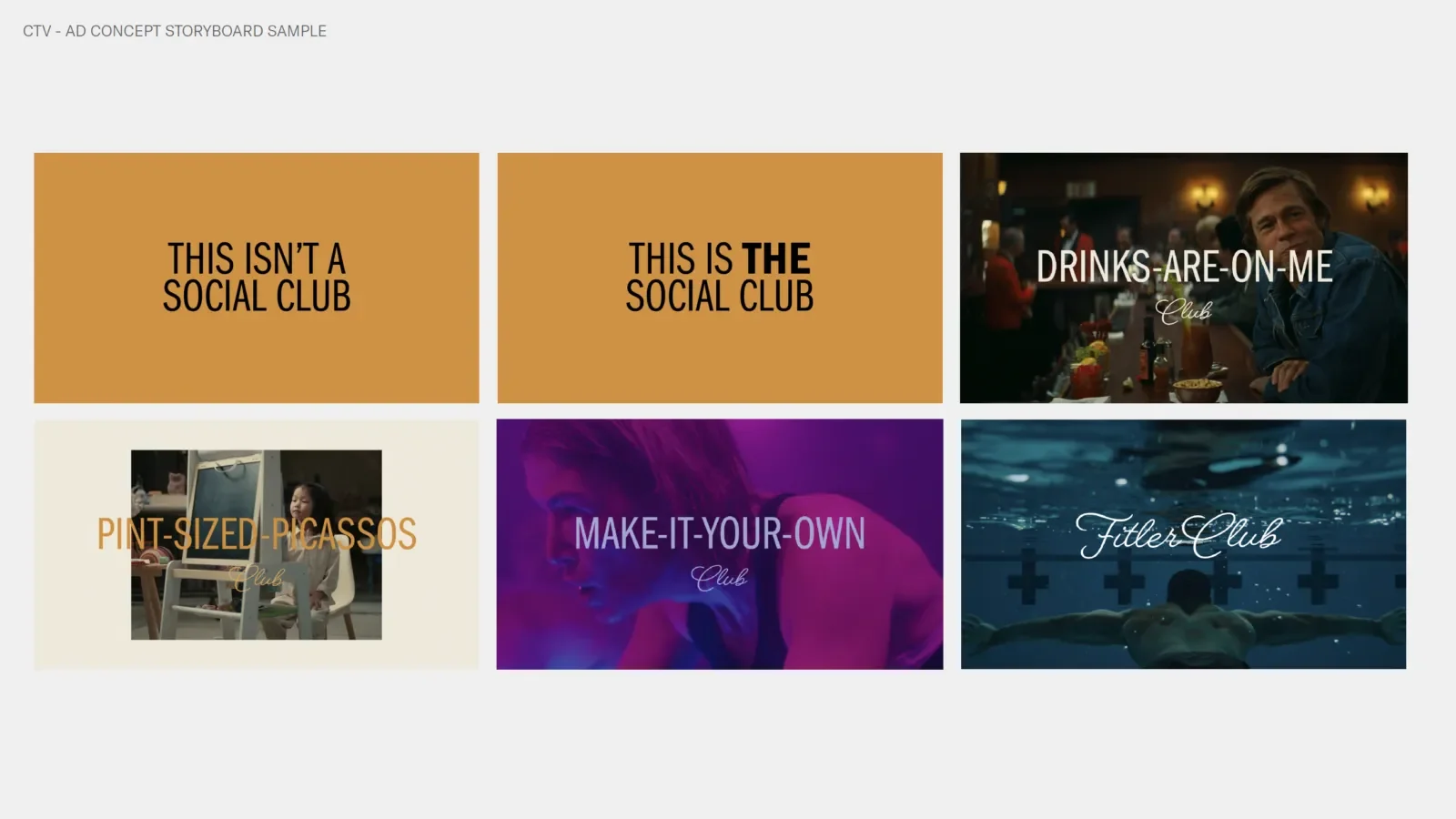 Screenshot-2024-09-16-at-3.20.26-PM-1600x900.webp