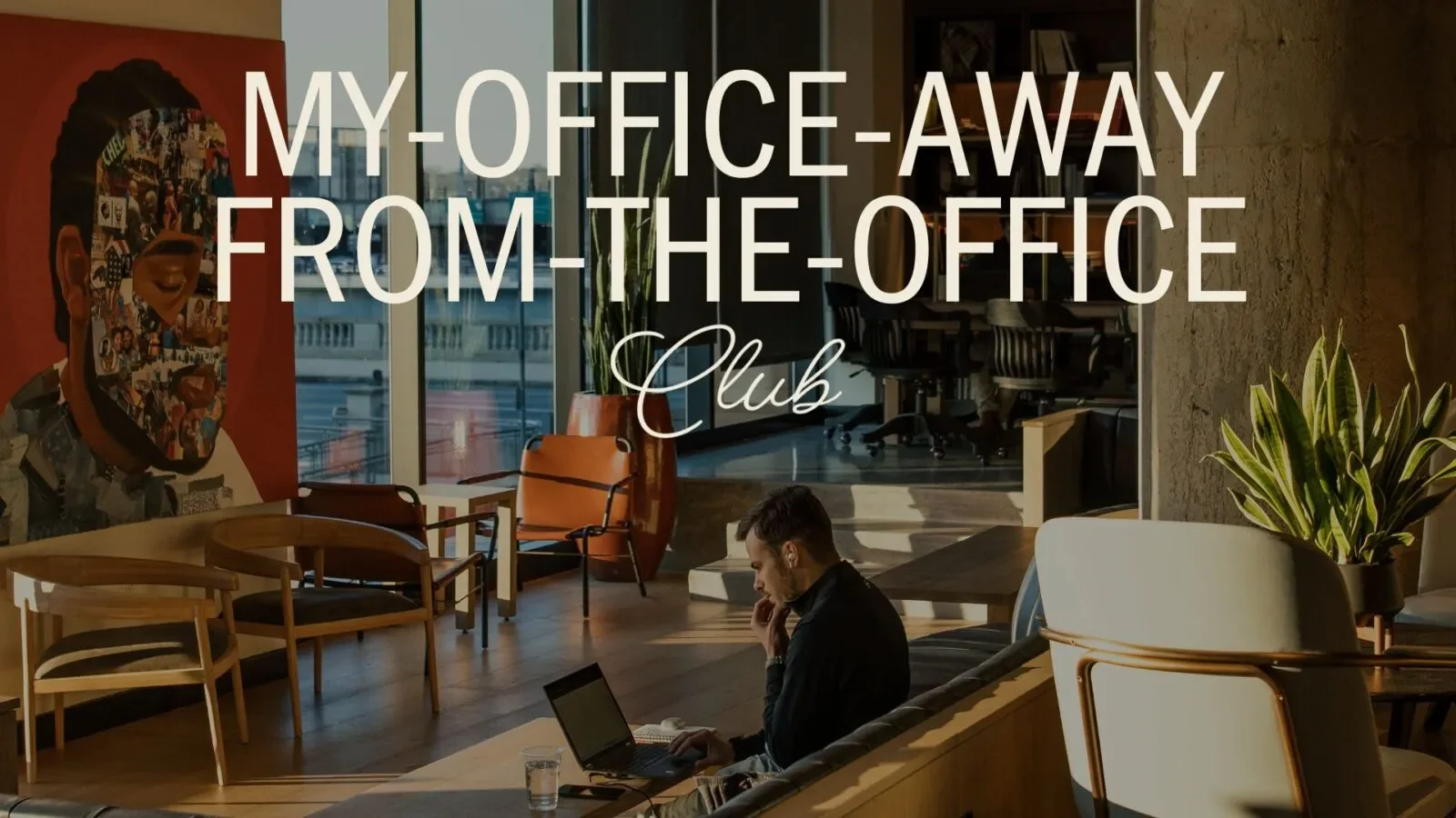 my-office-away-from-the-office-1920x1080-1-1600x900.webp