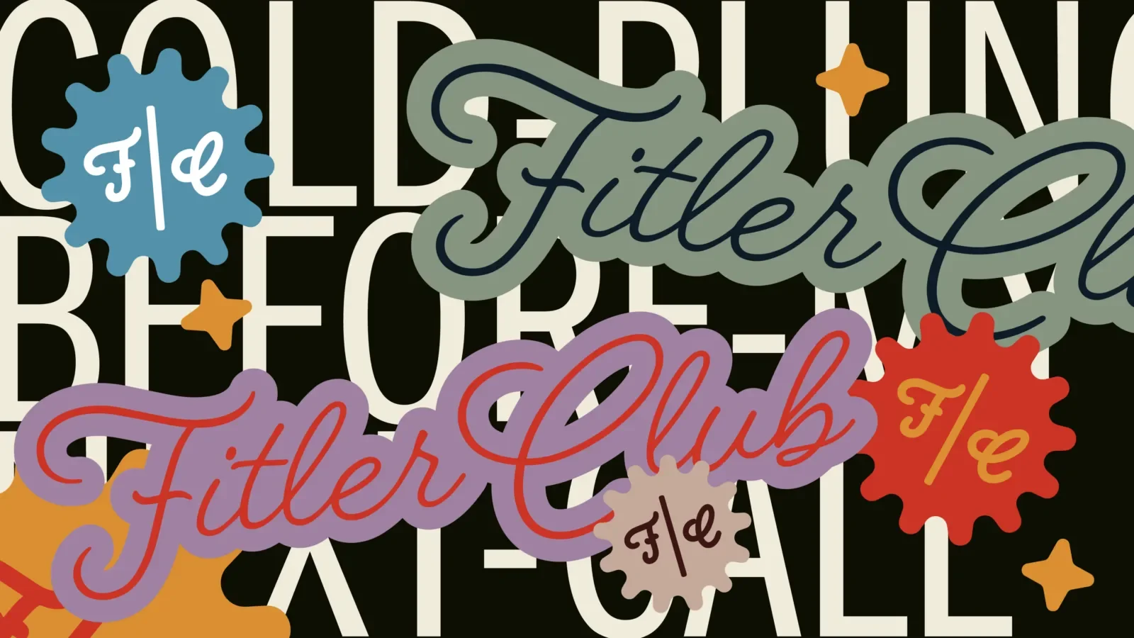Fitler Club