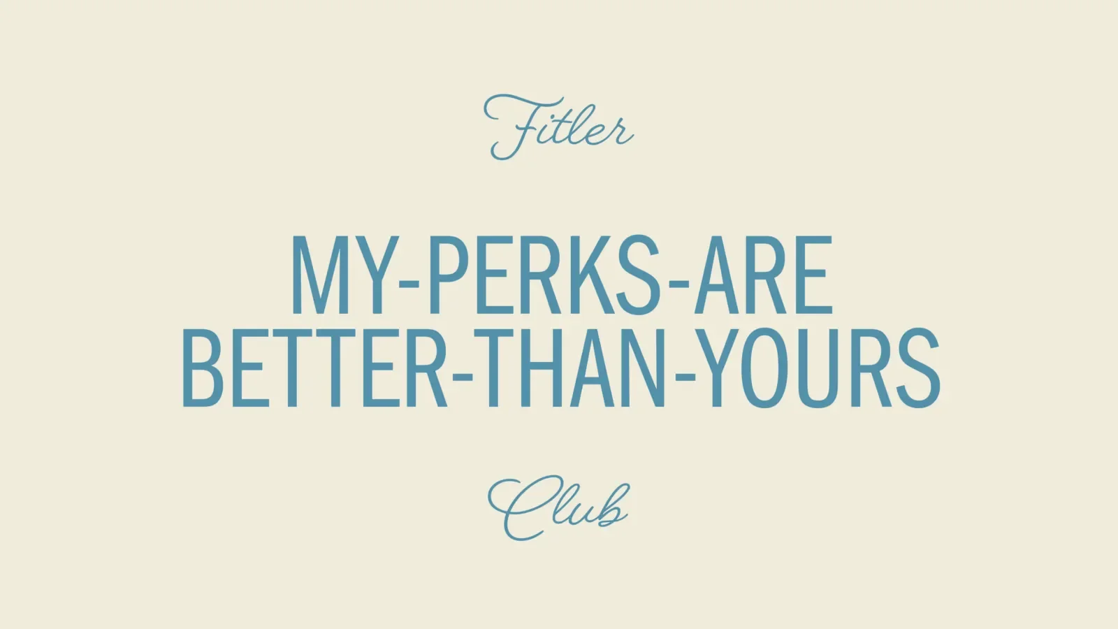 Fitler-Club_v1-07-1600x900.webp