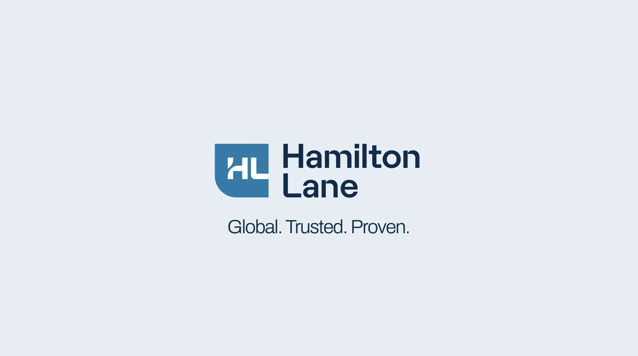 Hamilton Lane