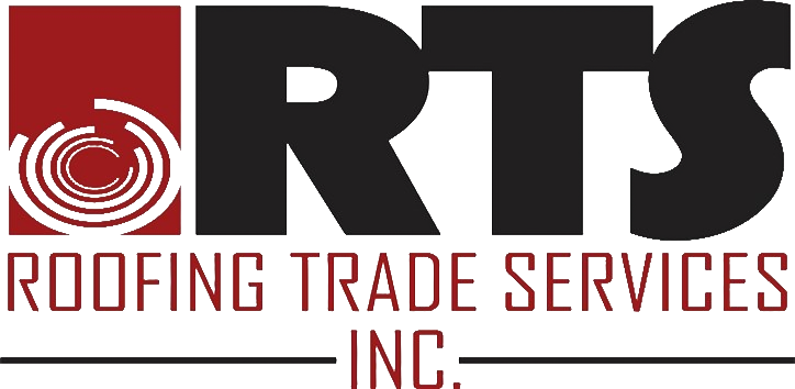 Roofing Trade Services