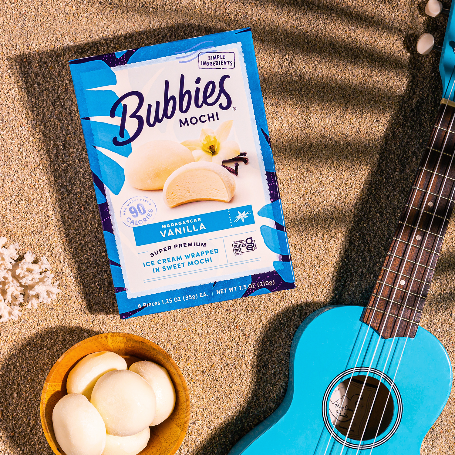 Bubbies-Vanilla-Scene.png