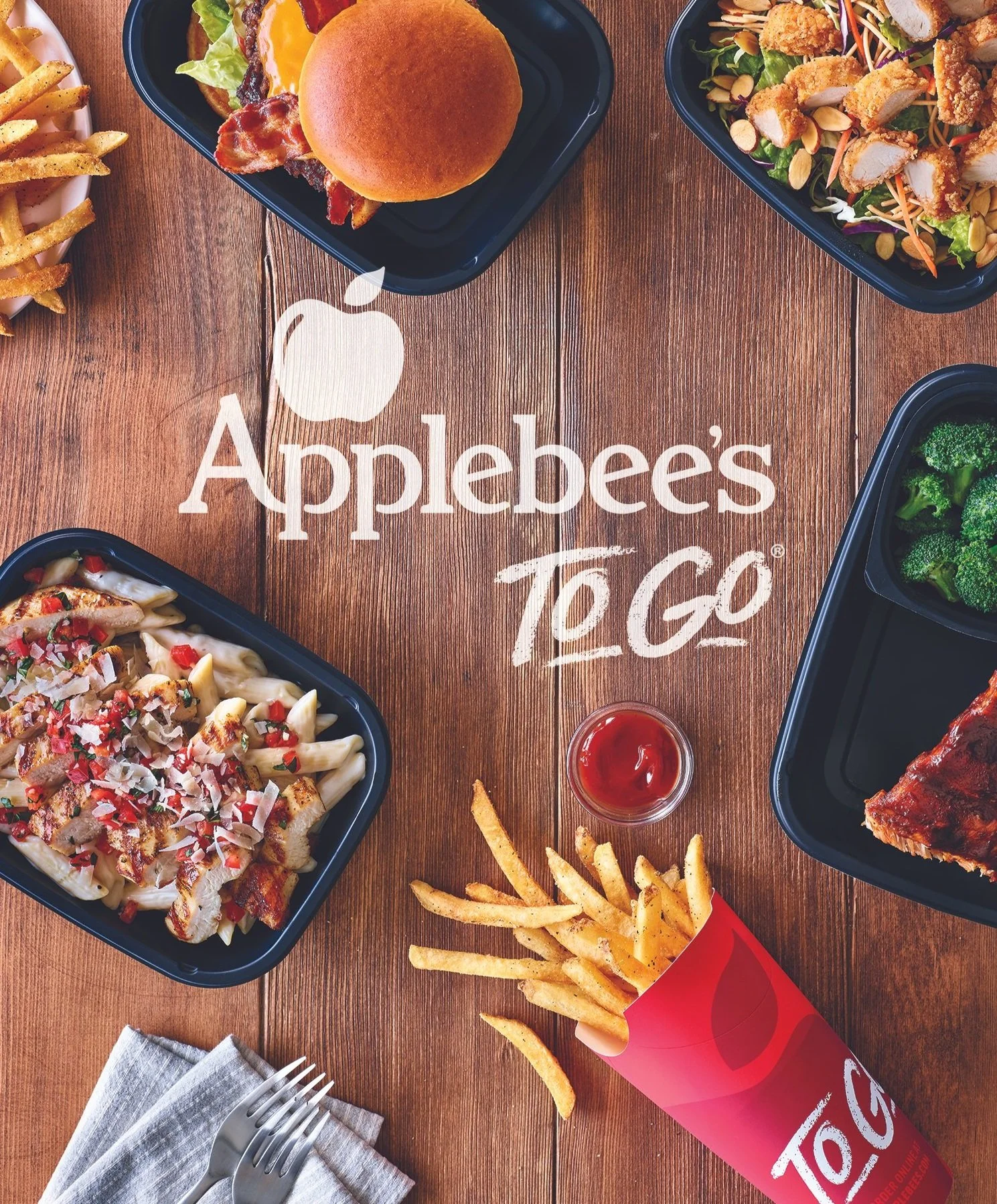 TG0009_ToGo_BCBurger_OCSalad_3CPPasta_Ribs_Fries_Pepsi_Edited.jpg