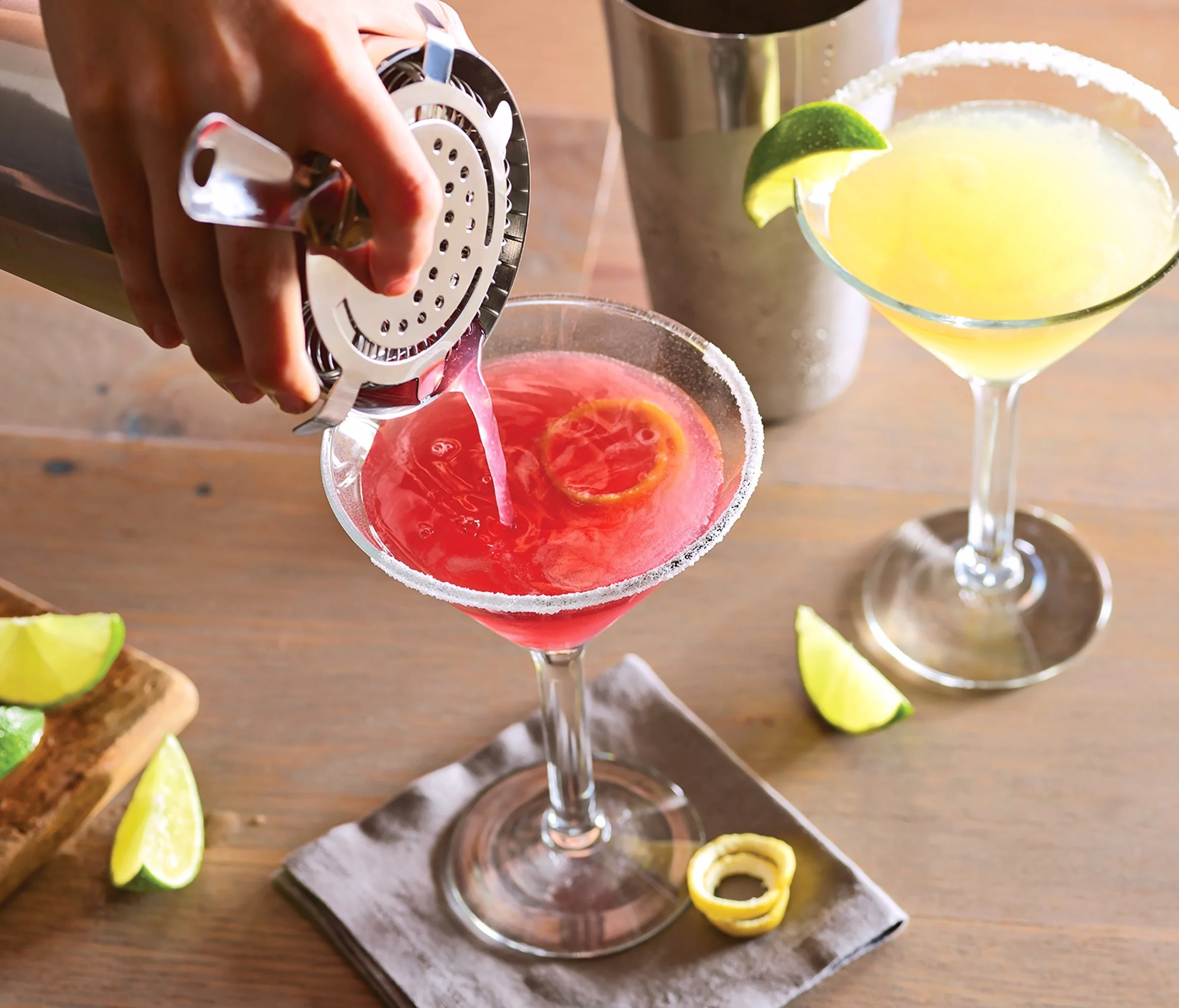 BEVRG0349_PerfectCosmo_Margarita_ShakerTinPour_FPO.jpg