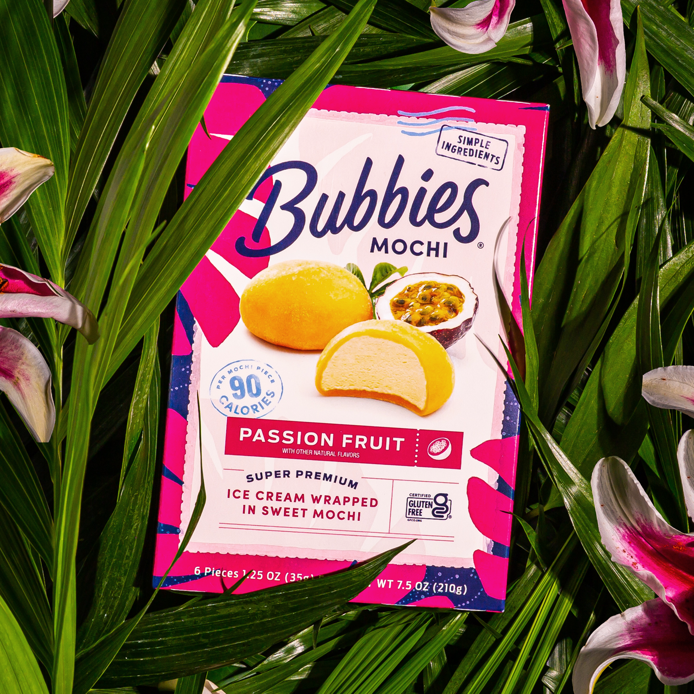 Bubbies-PassionFruit-Scene.png