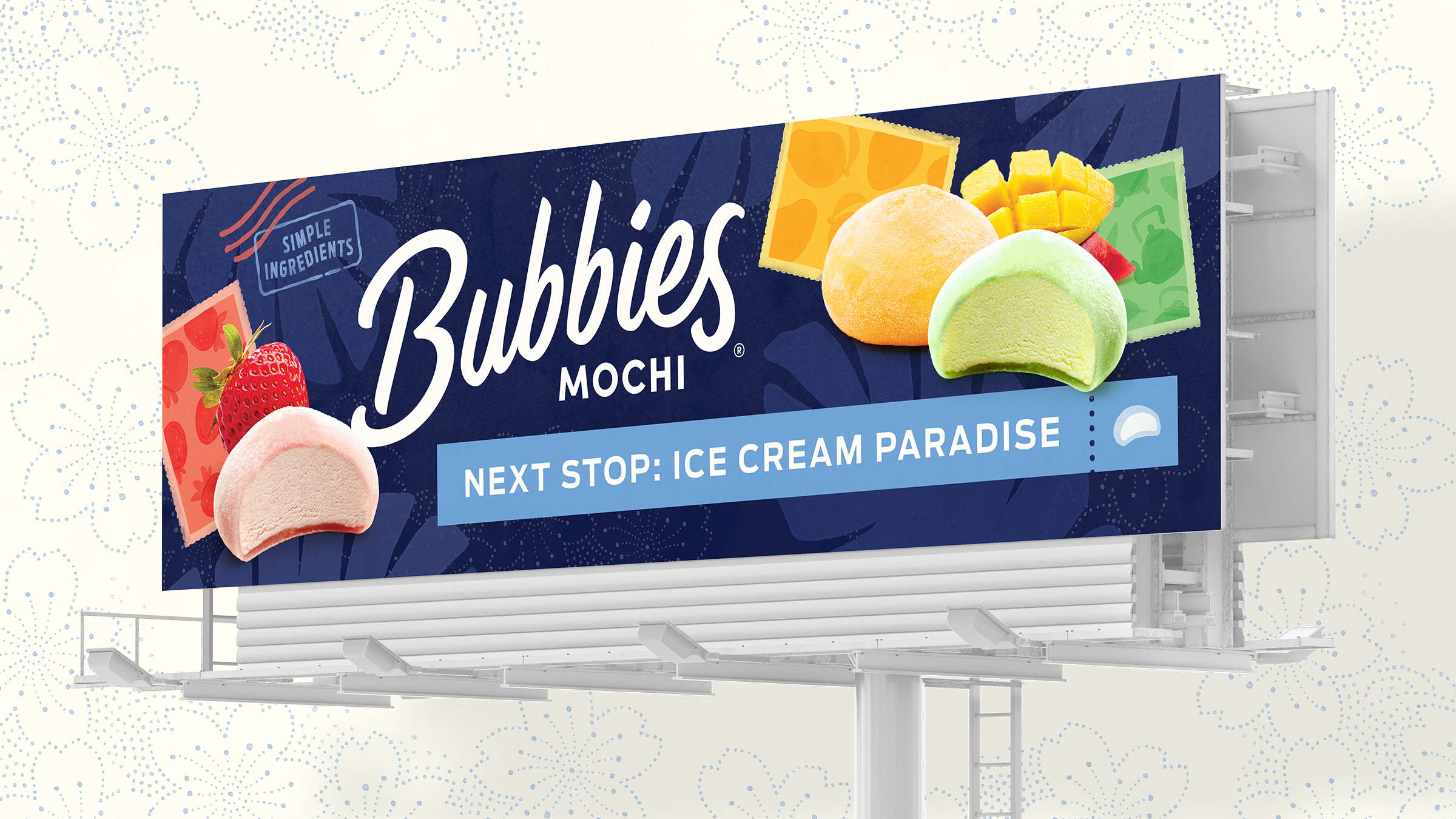Bubbies-Billboard.png