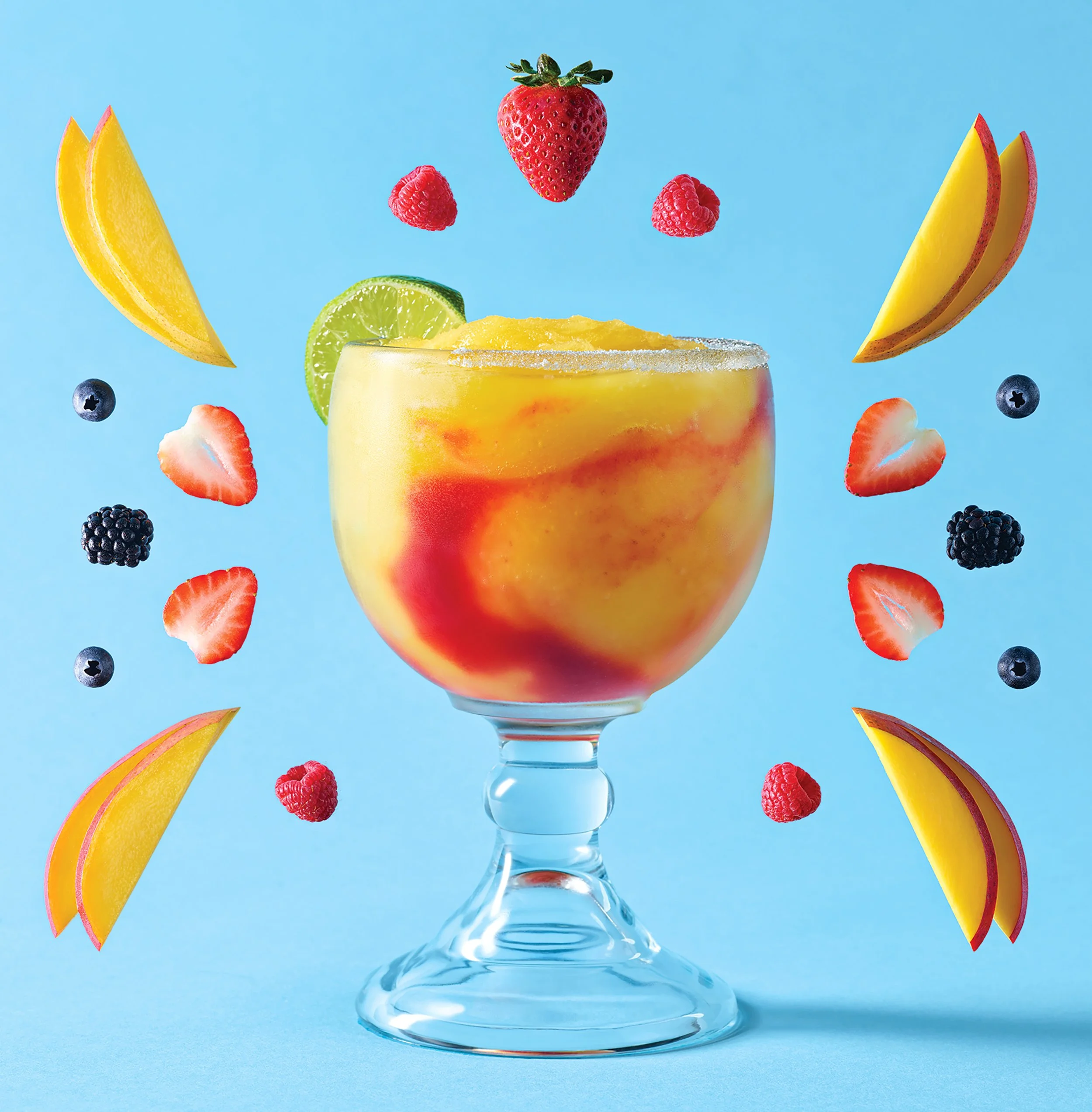 BEVRG0346_MangoBerrySwirlaRita_FPO.jpg