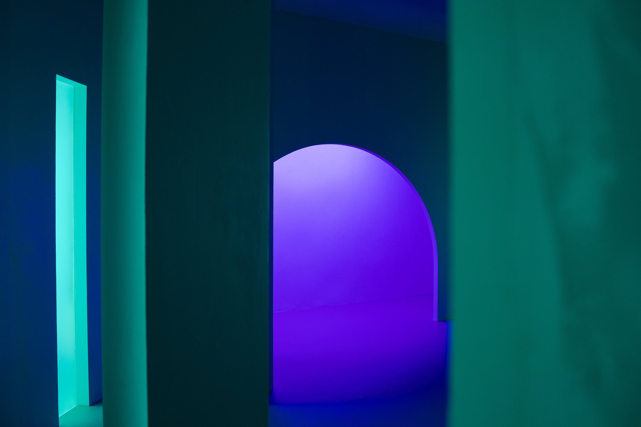 STUDIO-23-min.JPG