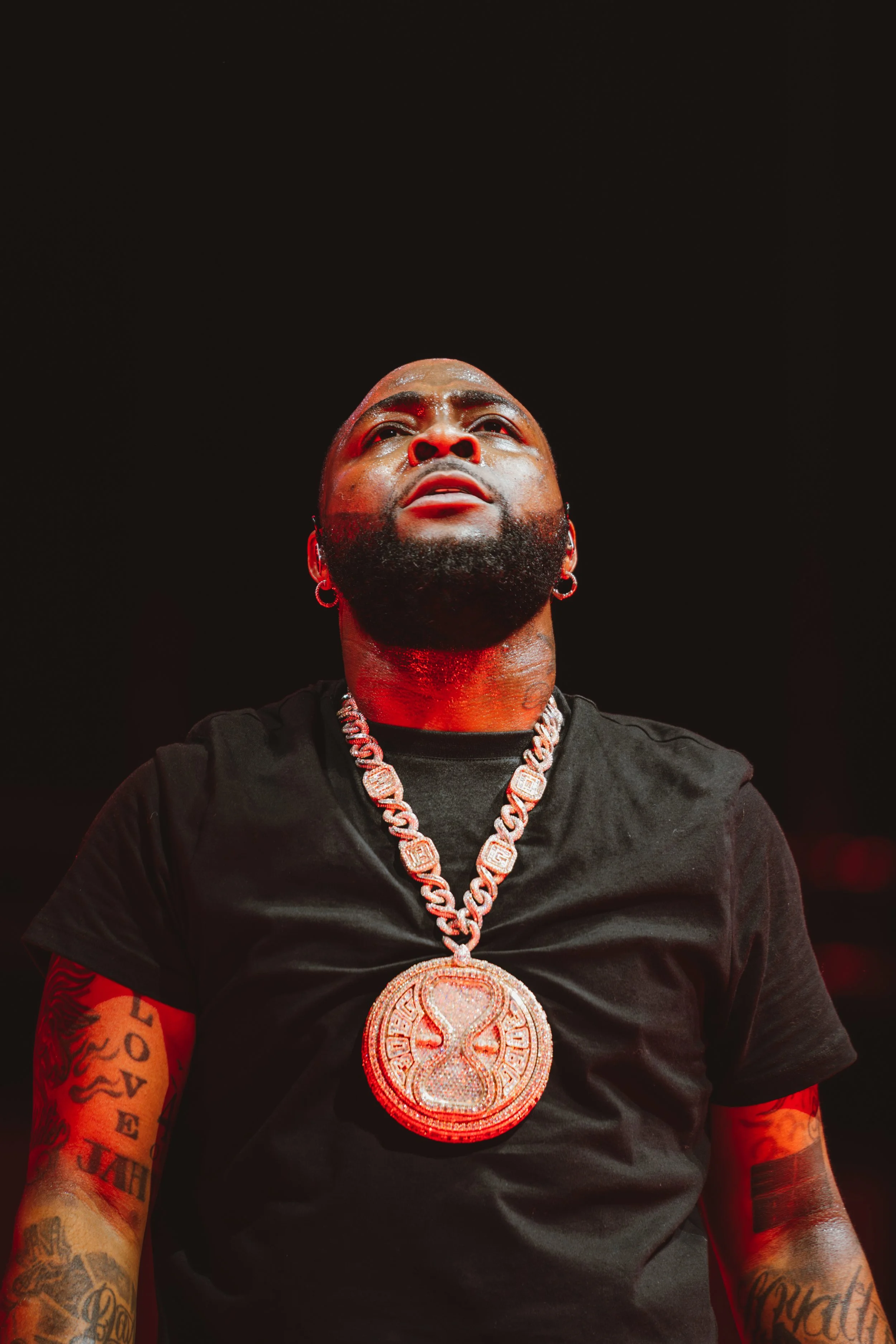 DAVIDO-52.JPG